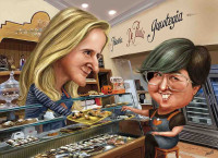 /album/fotogaleria-calendario-2022-gipuzkoa/pasteleria-lamina-jpg/